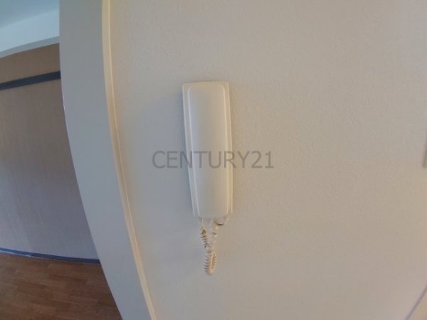 宝塚市小林２丁目のマンション