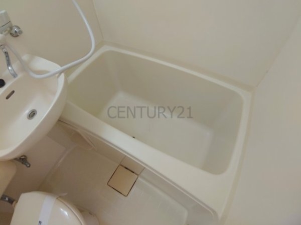 宝塚市小林２丁目のマンション