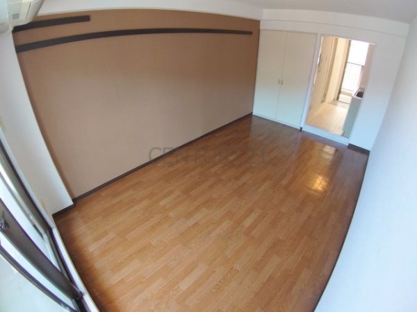 宝塚市小林２丁目のマンション