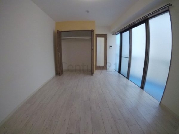 宝塚市小浜２丁目のマンション