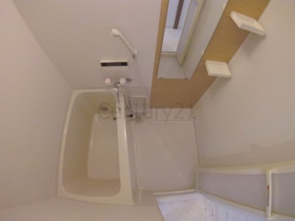 宝塚市小浜２丁目のマンション
