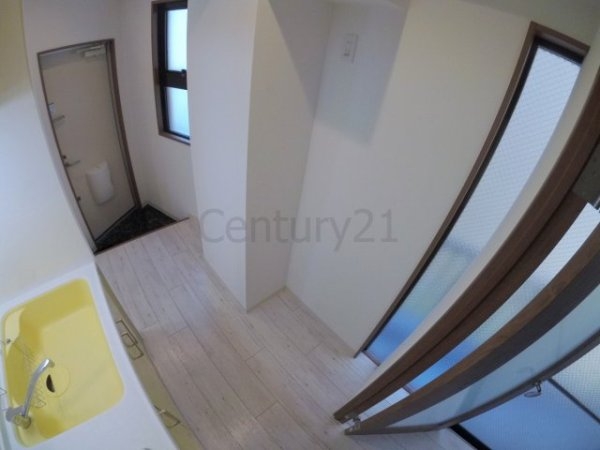 宝塚市小浜２丁目のマンション