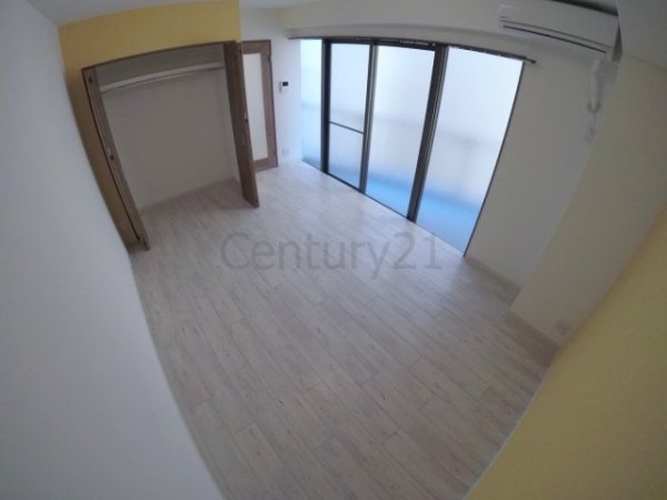 宝塚市小浜２丁目のマンション