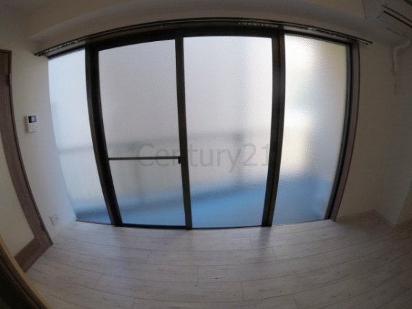 宝塚市小浜２丁目のマンション