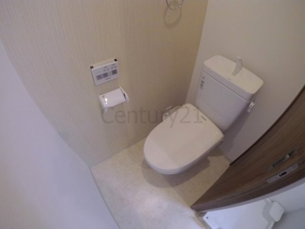 宝塚市小浜２丁目のマンション