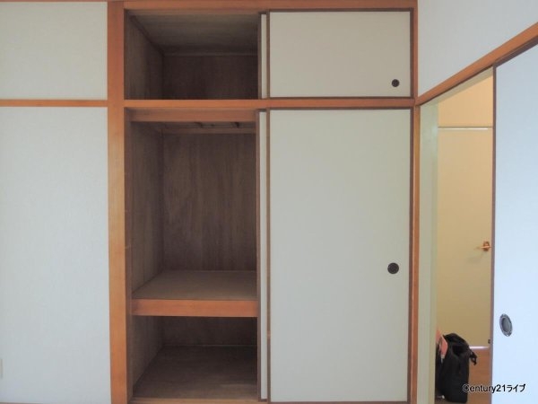 リノ逆瀬川