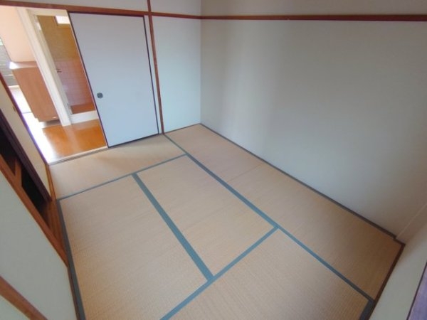 リノ逆瀬川