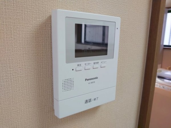西宮市堤町のテラスハウス