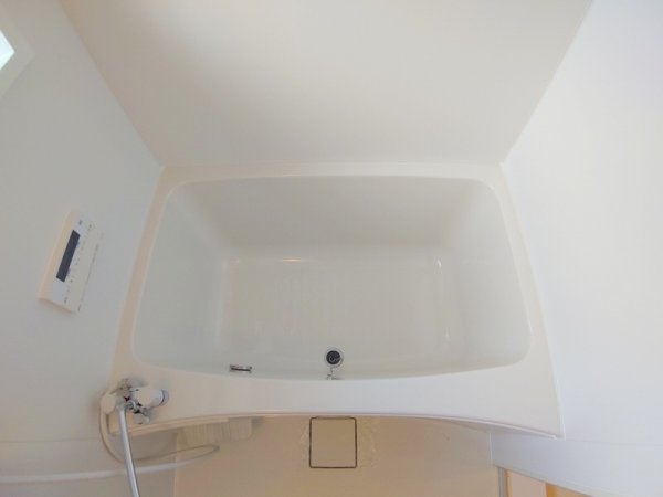 宝塚市山本中３丁目のテラスハウス