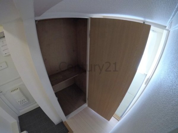 宝塚市野上６丁目のマンション