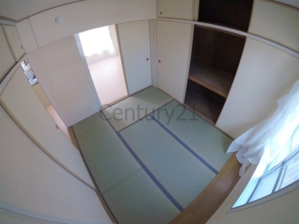宝塚市野上６丁目のマンション