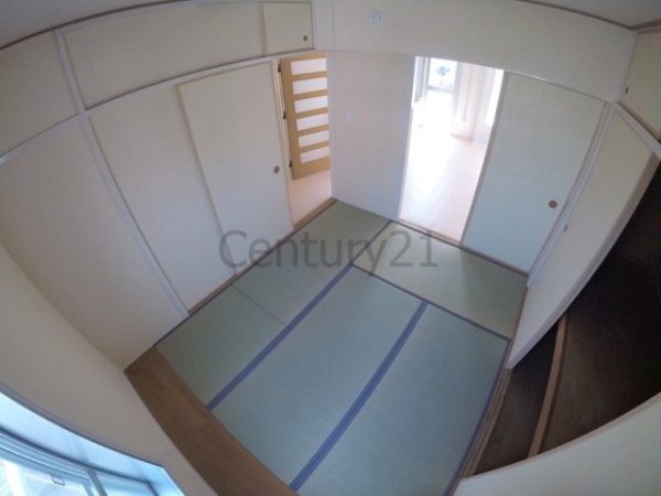 宝塚市野上６丁目のマンション