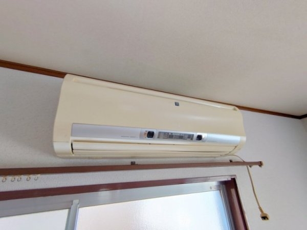 伊丹市行基町２丁目のアパート