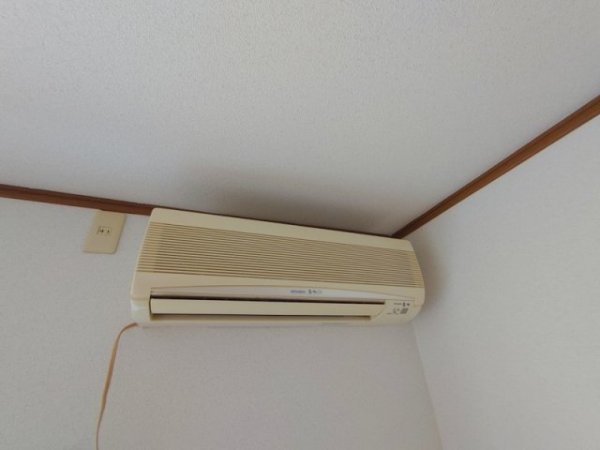 伊丹市行基町２丁目のアパート