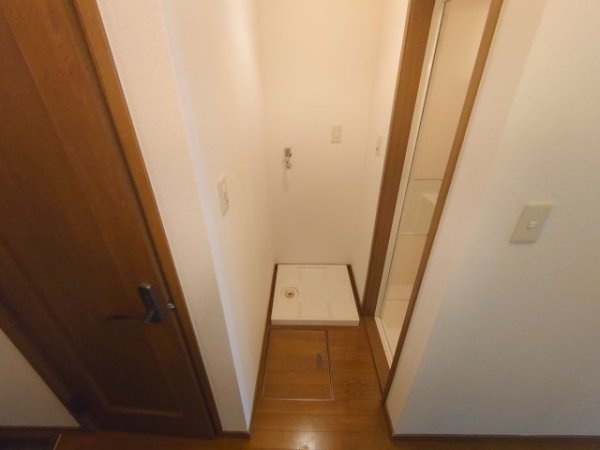 西宮市上大市１丁目のアパート