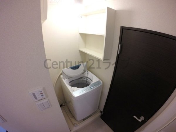 宝塚市山本東３丁目のアパート