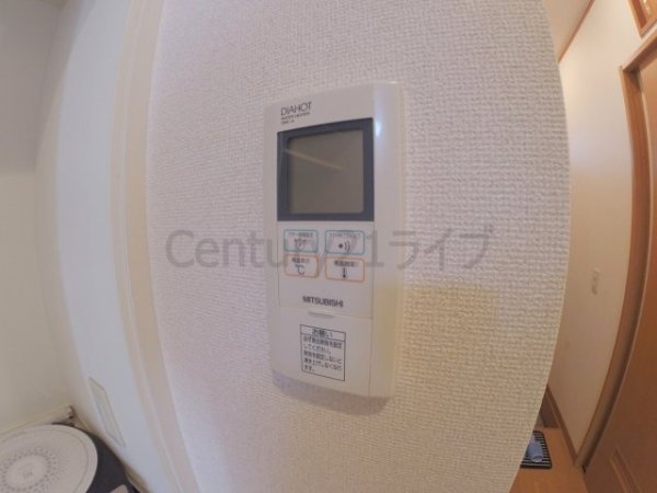 宝塚市川面１丁目のアパート