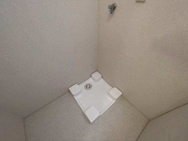 西宮市日野町のアパート