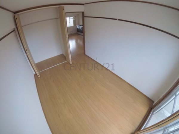宝塚市旭町２丁目のマンション