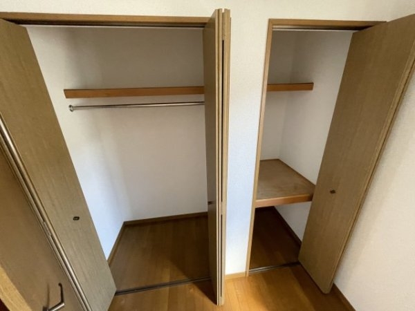 西宮市段上町５丁目のテラスハウス