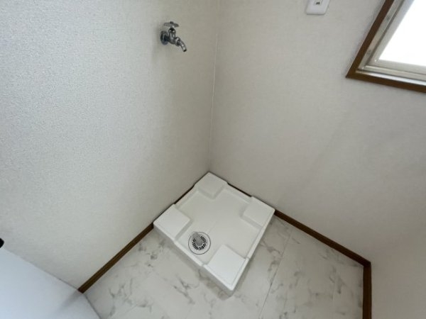 西宮市段上町５丁目のテラスハウス
