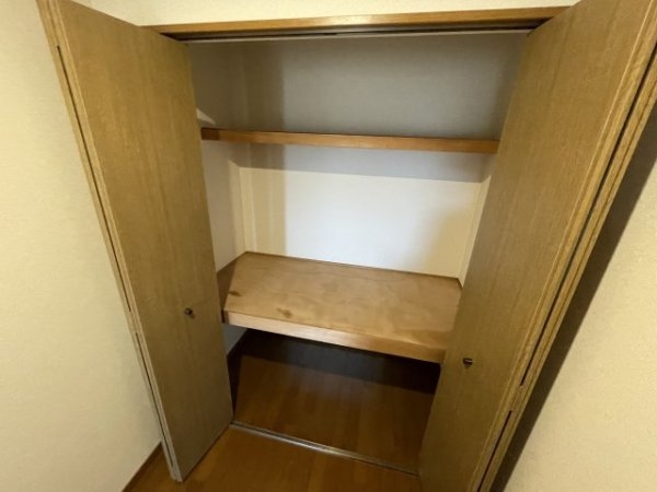 西宮市段上町５丁目のテラスハウス
