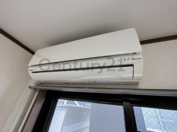 西宮市門前町のマンション