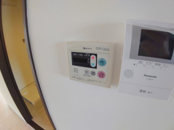 宝塚市安倉中５丁目のアパート