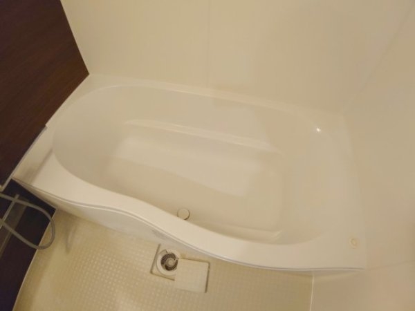 宝塚市安倉中５丁目のアパート
