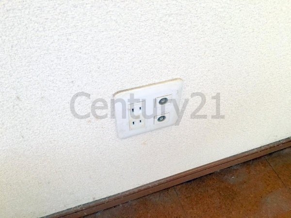 川西市加茂１丁目のアパート