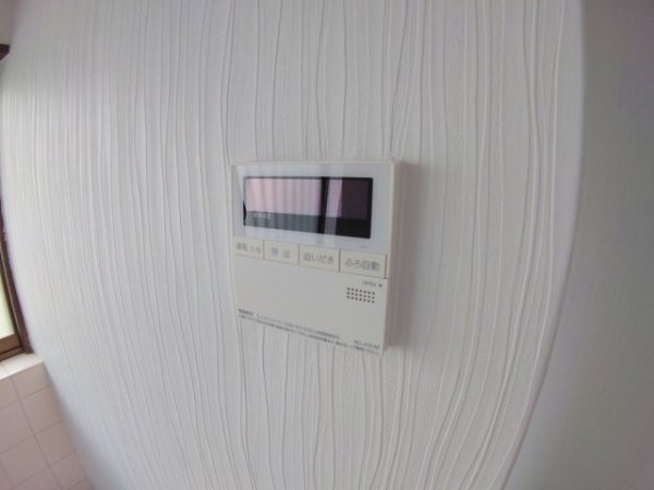 宝塚市安倉中３丁目の貸家