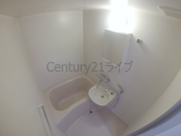 ウイングコート2