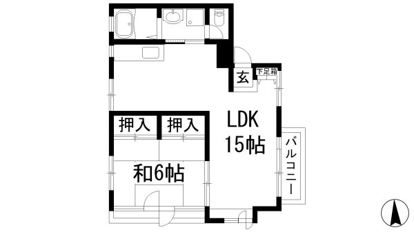 北斗ビル