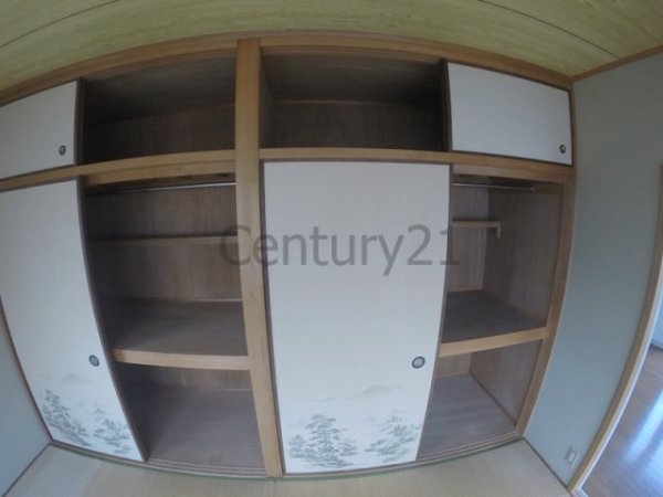 川西市大和西２丁目のマンション