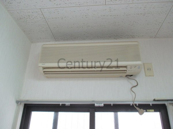 川西市大和西２丁目のマンション