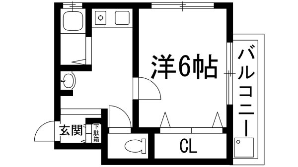プチメゾン