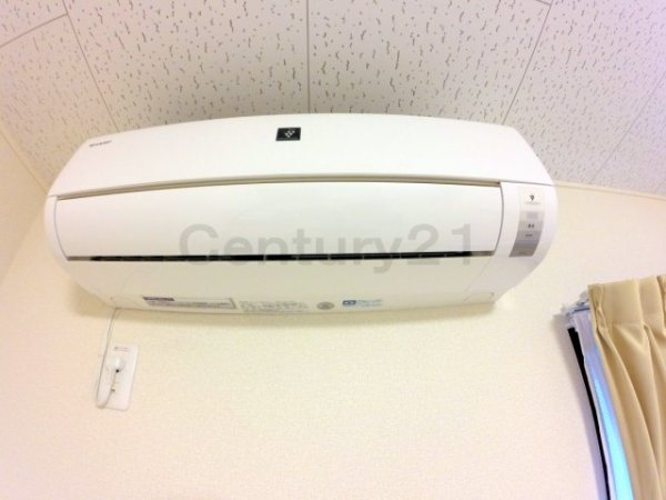 宝塚市売布４丁目のアパート