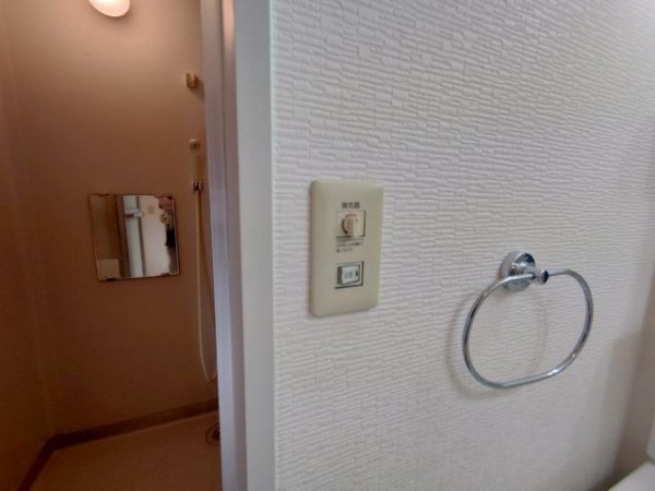 西宮市若山町のアパート