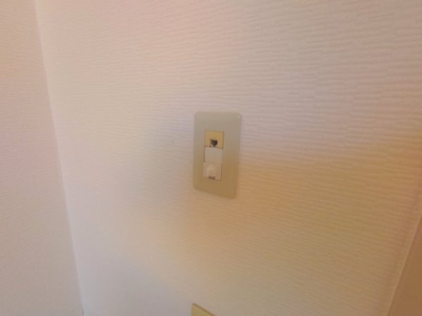 西宮市若山町のアパート