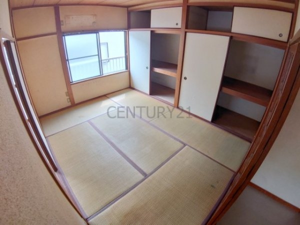 宝塚市小浜４丁目のアパート