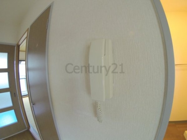 池田市鉢塚２丁目のマンション