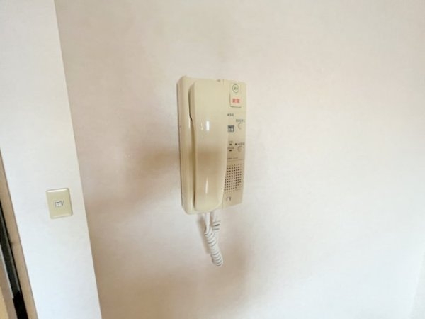 宝塚市中山寺１丁目のマンション