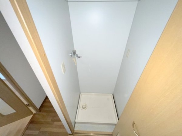 宝塚市中山寺１丁目のマンション