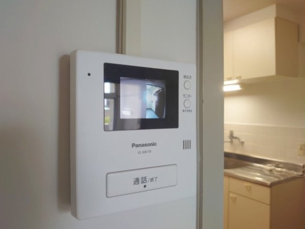 宝塚市小林２丁目のマンション