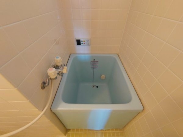宝塚市小林２丁目のマンション