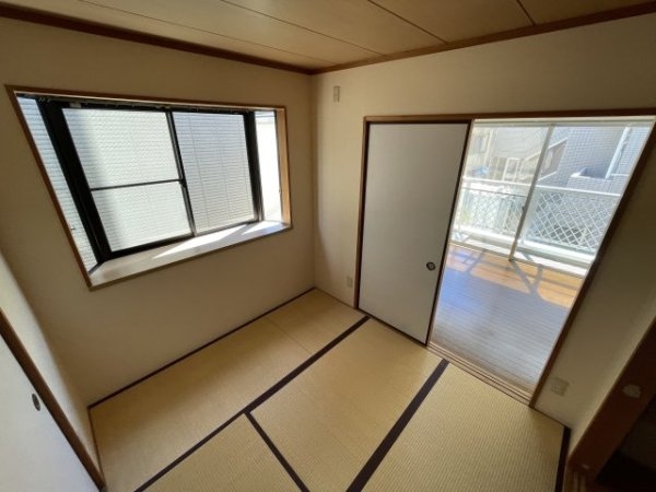 西宮市高木西町のマンション