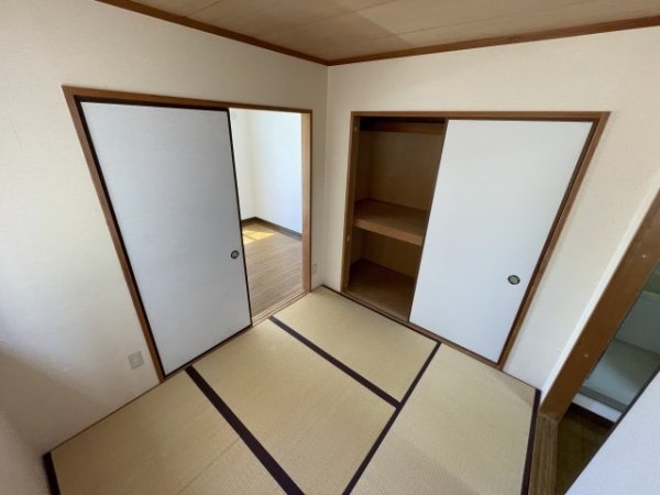 西宮市高木西町のマンション