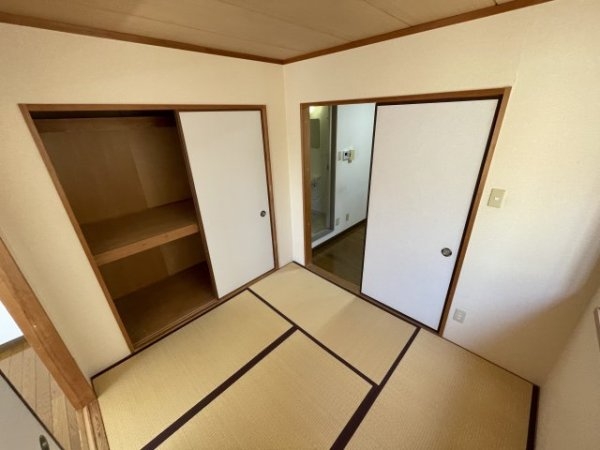 西宮市高木西町のマンション