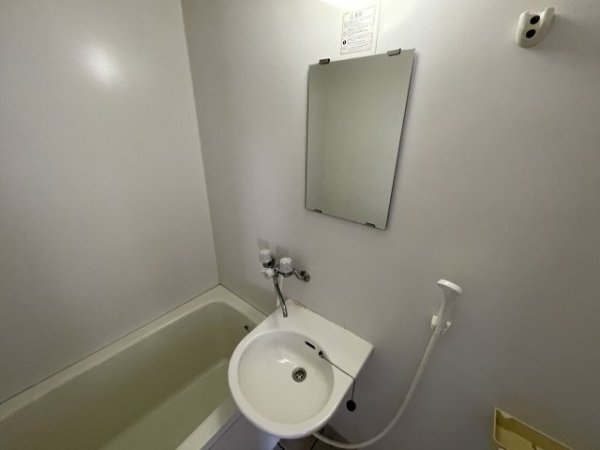 西宮市高木西町のマンション