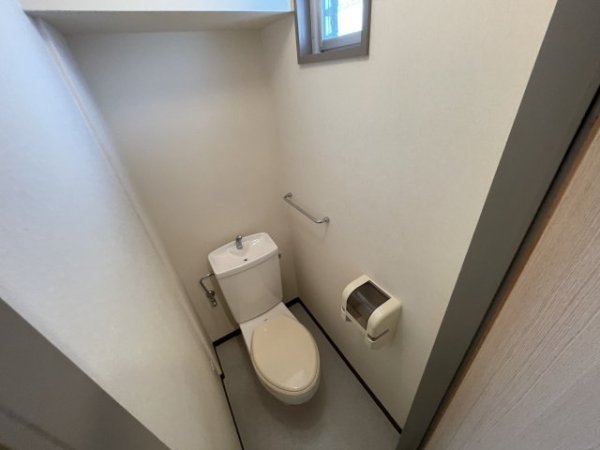 西宮市高木西町のマンション